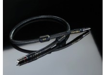 Coaxial digital cable Ultra High-End, RCA - RCA, 1 m